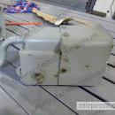 ПЭ 1М. Педаль станочная