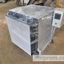 Печь для термической обработки металла MLT 50 /1100 С