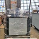 Печь для термической обработки металла MLT 75 /1250 С