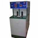 Печь нагрева преформ 1200Н оборудование выдува ПЭТ-тары