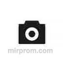 Печатное оборудование для плавающих брелков из мягкой резины/пены, Osculati 35.825.91