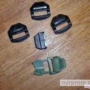 Перчаточное оборудование. Линии нанесения пвх. Латекс.