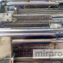 Перчаточные станки Б\У