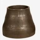 Переход концентрический 108х32-(4-6) ст. 12Х1ВН10Т ТУ 3647-095-0014813