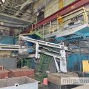 Пескомет формовочный (2Б93М)