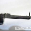 Петлитель TBIRD 268382 для станка OS