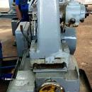 Pfauter RS-00S зубофрезерный станок