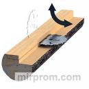 Пилорама дисковая ПД-2000 "БИЯ-630"