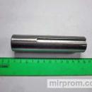 Пиноль ЭНКОР КОРВЕТ-74