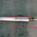 Пиноль, пиноль задней бабки, пиноль токарного станка, 1К62, 16К20, 1М63.