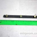 Планка прижимная ЭНКОР КОРВЕТ-320