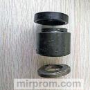 Планшайба вала торцовки для станка Sietro 3/2