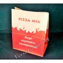 Пластины из никелида титана (нитинол)