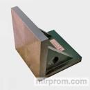 Плита чугунная угловая 300х 300мм поверочная шаброванная кл. точн. 1 quot;cnicquot; (шт), 55531