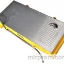 Плита электромагнитная 200х560 ЭП-21Г (7208-0012)