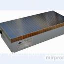 Плита электромагнитная 7208-0065 (320 х 900) ЭП-32Г