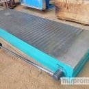 Плита электромагнитная ЭП 32Г,ЭП-11