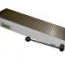 Плита магнитная 200х630 мм синусная (Читинская) 1С7208-0011