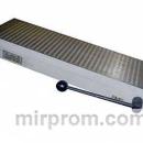 Плита магнитная 200х450 мм 7208-0113