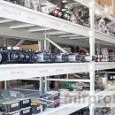 Плита монтажная c клапаном разгрузки VABP FL 6