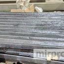 Плита подвижная/неподвижная СМД-110