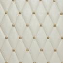 Плитка керамическая ромбом 200х100 с золотыми вставками