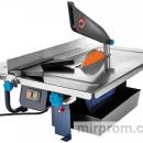 Плиткорезный станок Энергомаш ПР-9820Н