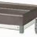 Плиты сушильные