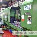 Плоско и профильно-шлифовальный станок MAGERLE MÄGERLE MAEGERLE - MFP 220-50 / 2.0 M 2200 x 750 x 500 6803 = Mach4metal