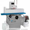 Плоскошлифовальные станки Spitzen серии AH длина рабочего стола до 800 мм SSG-2045AH