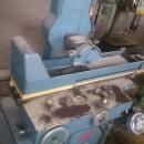 Плоскошлифовальный Jones-Shipman 1400AR прецизионный станок (инв. ШП-116)