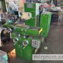 Плоскошлифовальный станок 3Е710В-1