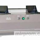 Плоскошлифовальный станок BG-32