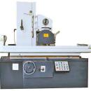 Плоскошлифовальный станок M7163 / M7163/75