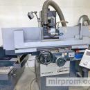 Плоскошлифовальный станок OKAMOTO - ACC 450 AV