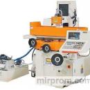 Плоскошлифовальный станок STALEX SG-2050AHD