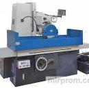 Плоскошлифовальный станок UNIVEQ USG 30100H USG 30100H