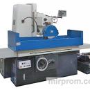 Плоскошлифовальный станок UNIVEQ USG 40100H и USG 40160H USG 40100H