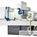 Плоскошлифовальный станок UNIVEQ USG 40100NC2 с контроллером (PLC)