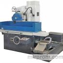 Плоскошлифовальный станок UNIVEQ USG2063H