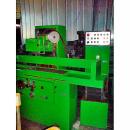 Плоскошлифовальный станок ВРН 20А