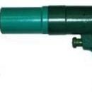 пневматический инструмент