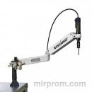 Пневматический резьбонарезной манипулятор Roscamat 200