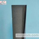 Подложка раскройного стола АРК ATOM