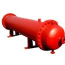 Подогреватель мазута ПМР-13-120