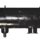 Подогреватель низкого давления - ПН-54-в (ПНД)