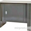 Подставка под токарный станок TU3008