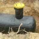 Покупаем газгольдеры б/у