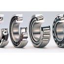 Покупаем подшипники