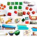 Покупаем радиодетали(радиолом) с ДРАГ.содержанием в Чебоксарах